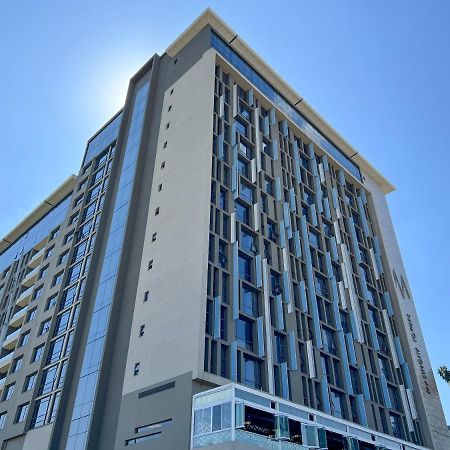 Cgrsa Apartments Sandton Johannesburg Exterior photo