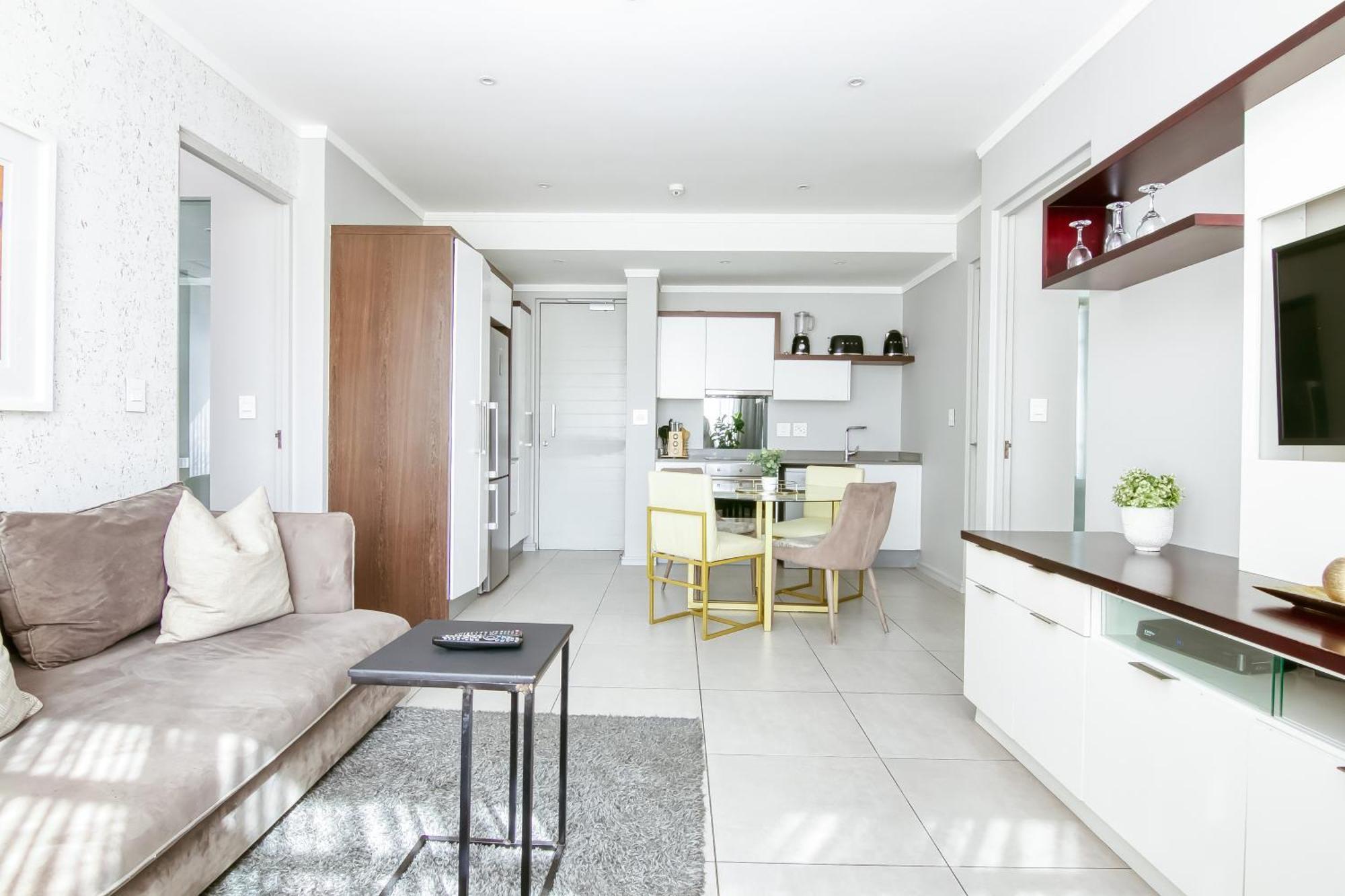 Cgrsa Apartments Sandton Johannesburg Exterior photo